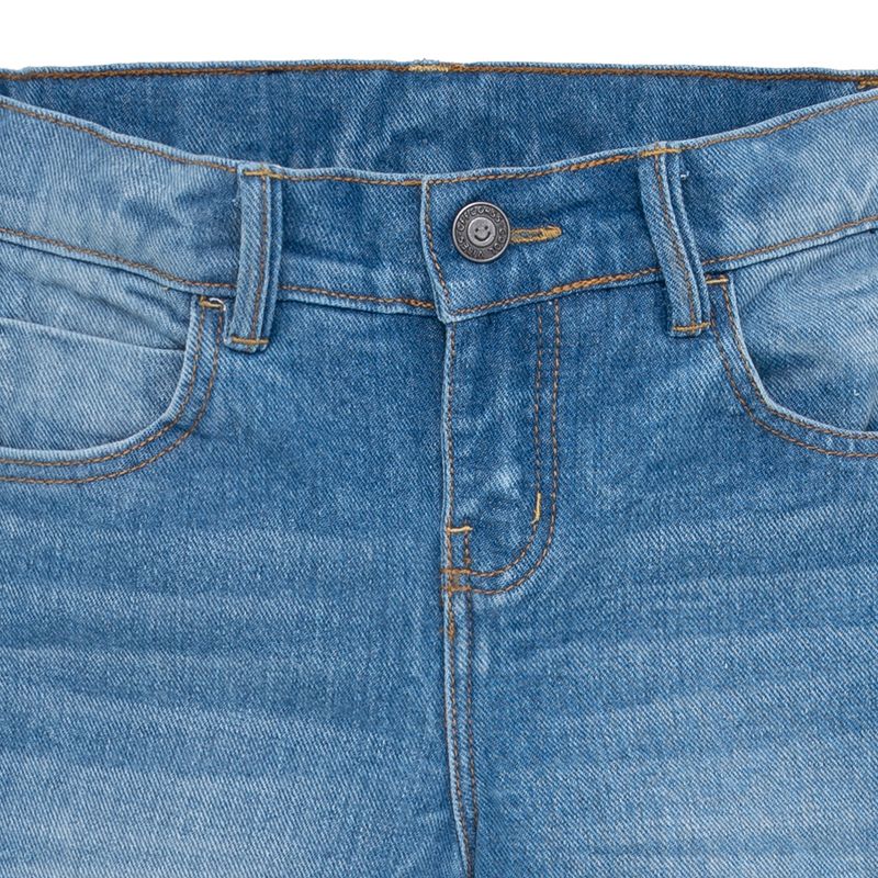 Pantalon-Ropa-bebe-nina-Indigo-medio