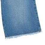 Pantalon-Ropa-bebe-nina-Indigo-medio