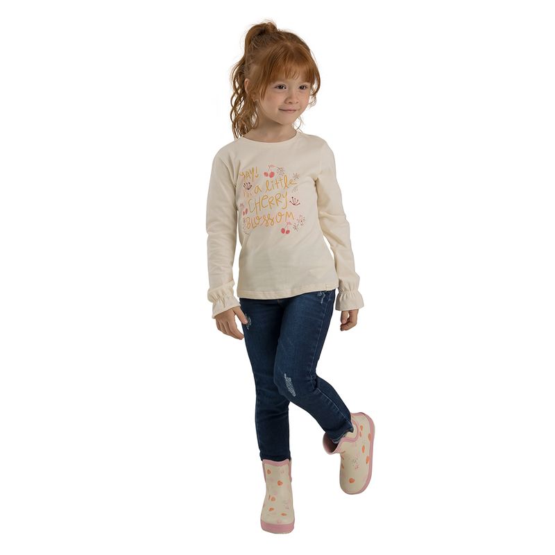 Jean-Ropa-bebe-nina-Indigo-oscuro