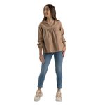 Camisa-manga-larga-Ropa-nina-Cafe