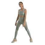 Leggings-deportivos-Ropa-nina-Verde
