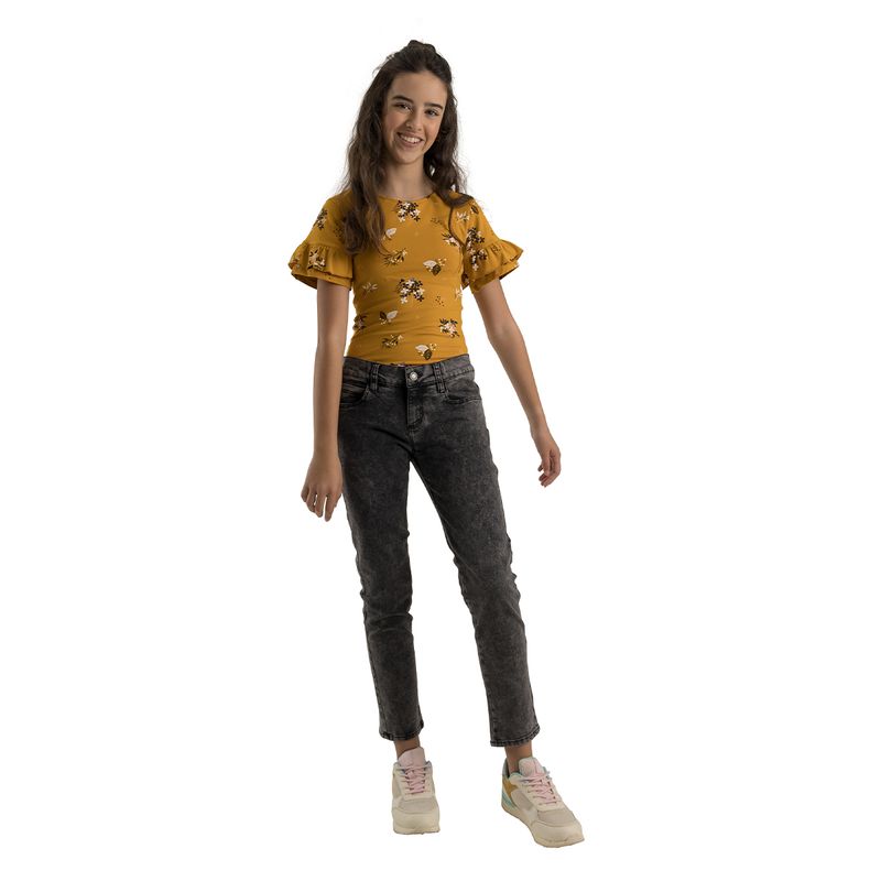 Jean-super-skinny-Ropa-nina-Indigo-oscuro