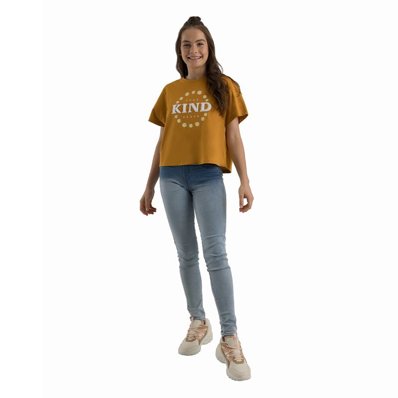 Jegging-Ropa-nina-Indigo-medio