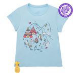 Camiseta-con-sonido-Ropa-bebe-nina-Azul
