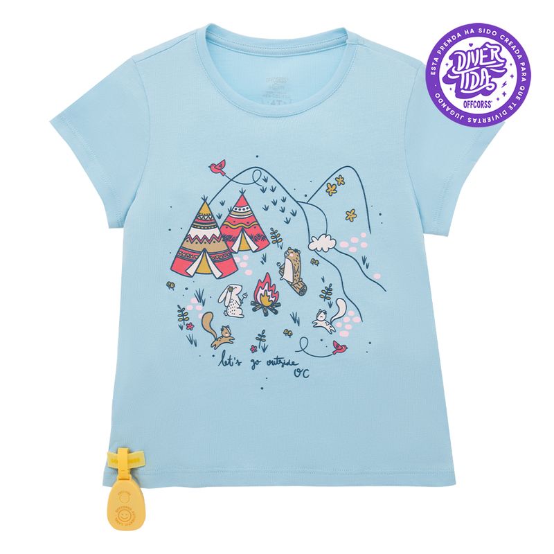 Camiseta-con-sonido-Ropa-bebe-nina-Azul