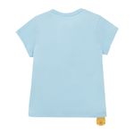 Camiseta-con-sonido-Ropa-bebe-nina-Azul
