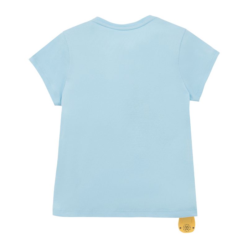 Camiseta-con-sonido-Ropa-bebe-nina-Azul