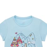 Camiseta-con-sonido-Ropa-bebe-nina-Azul