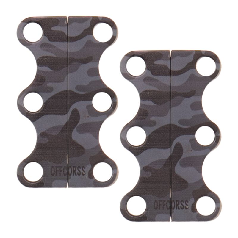 Zubit-para-calzado-Accesorios-Gris