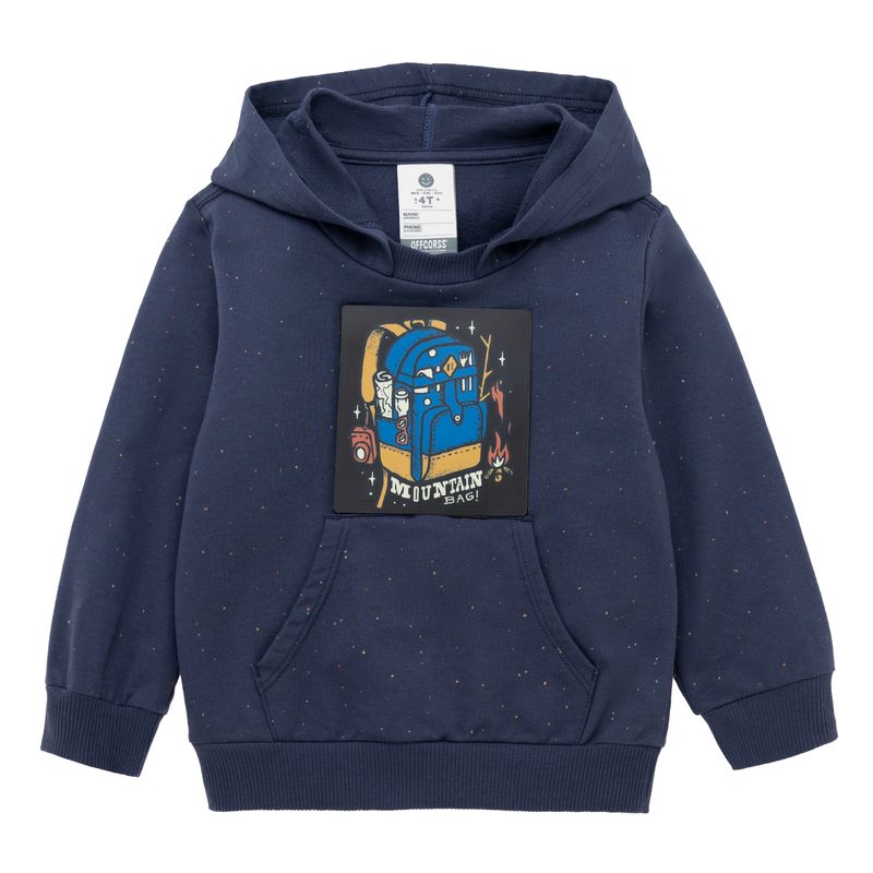 Buzo-Ropa-bebe-nino-Azul