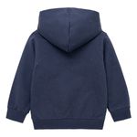Buzo-Ropa-bebe-nino-Azul