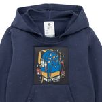 Buzo-Ropa-bebe-nino-Azul