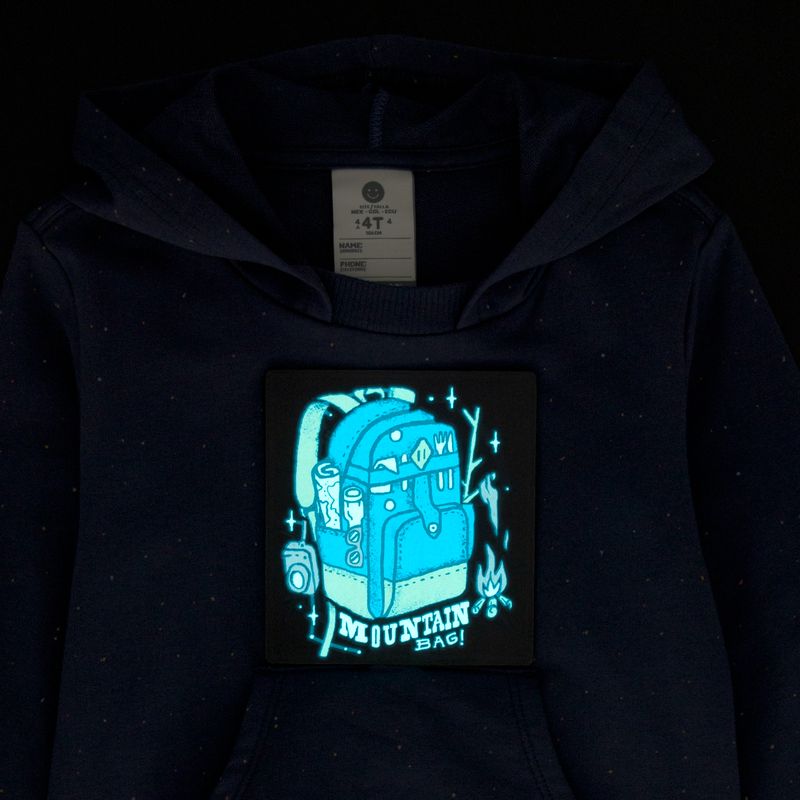 Buzo-Ropa-bebe-nino-Azul