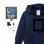 Buzo-Ropa-bebe-nino-Azul
