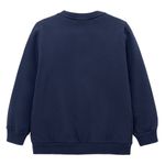 Buzo-con-luces-Ropa-bebe-nina-Azul