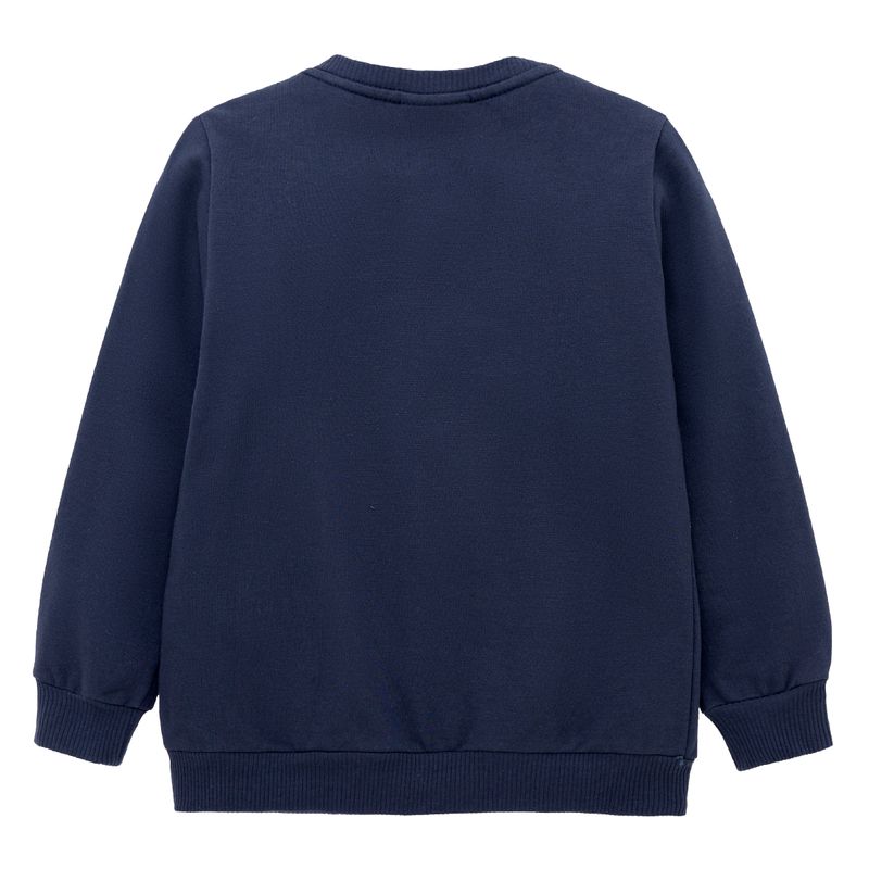 Buzo-con-luces-Ropa-bebe-nina-Azul