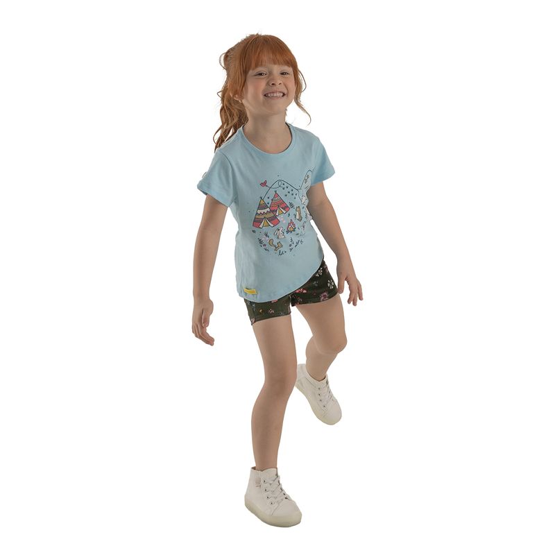 Camiseta-con-sonido-Ropa-bebe-nina-Azul