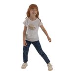 Pantalon-Ropa-bebe-nina-Indigo-oscuro