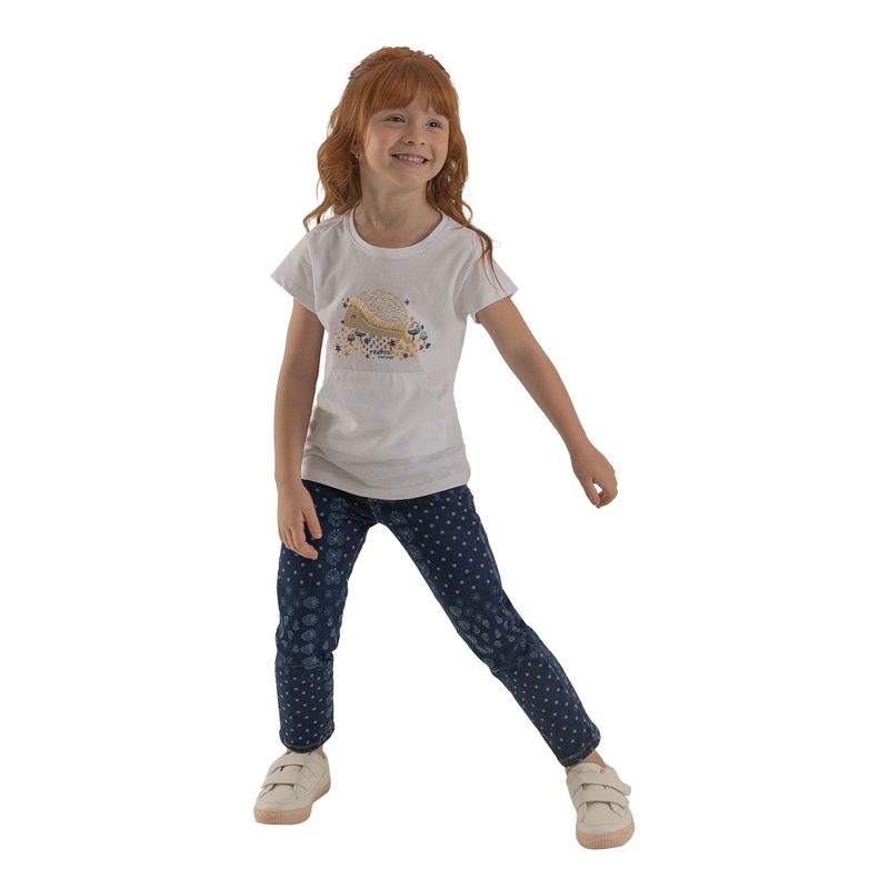 Pantalon-Ropa-bebe-nina-Indigo-oscuro