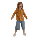 Pantalon-Ropa-bebe-nina-Indigo-medio