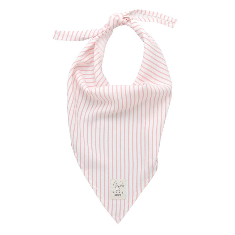 Pañoleta-para-mascotas-Mascotas-Rosado