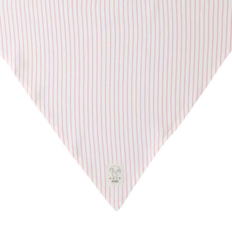 Pañoleta-para-mascotas-Mascotas-Rosado