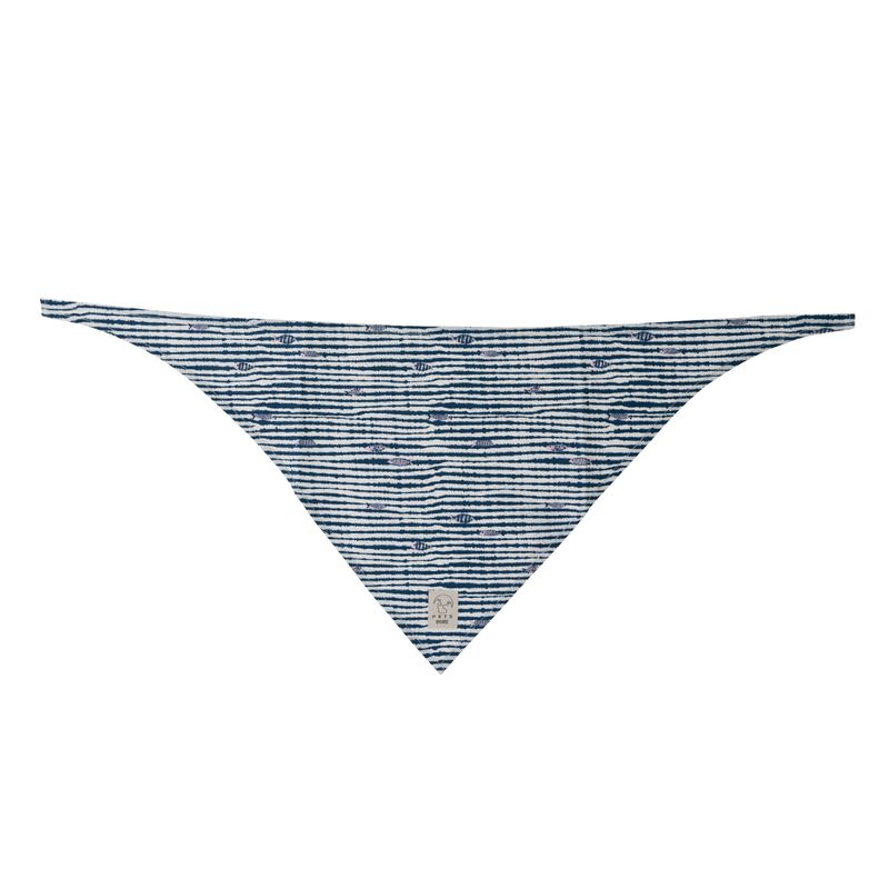 Pañoleta-para-mascotas-Mascotas-Azul