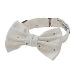 Corbatin-para-mascotas-Mascotas-Gris