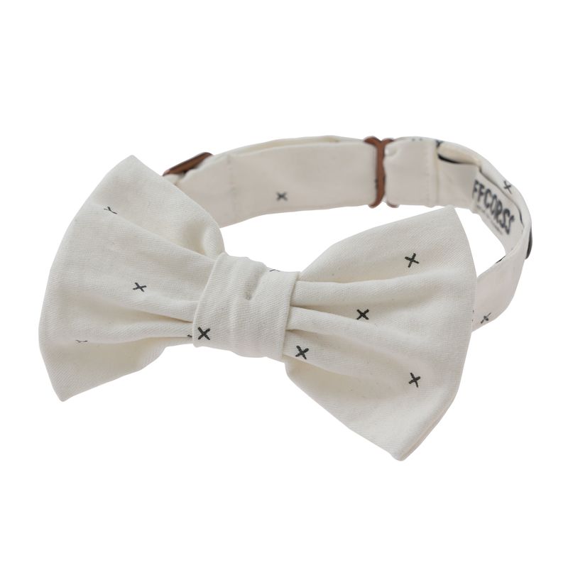 Corbatin-para-mascotas-Mascotas-Gris