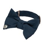Corbatin-para-mascotas-Mascotas-Azul