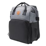 panalera-convertible-en-cuna-para-bebe-nino