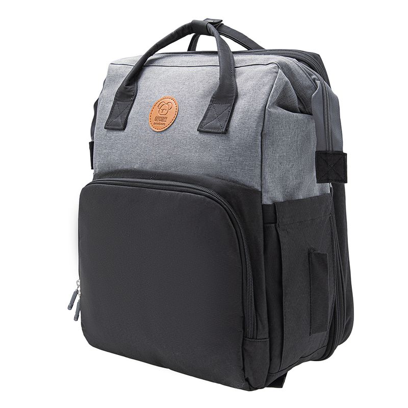 panalera-convertible-en-cuna-para-bebe-nino