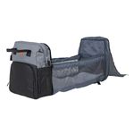 panalera-convertible-en-cuna-para-bebe-nino
