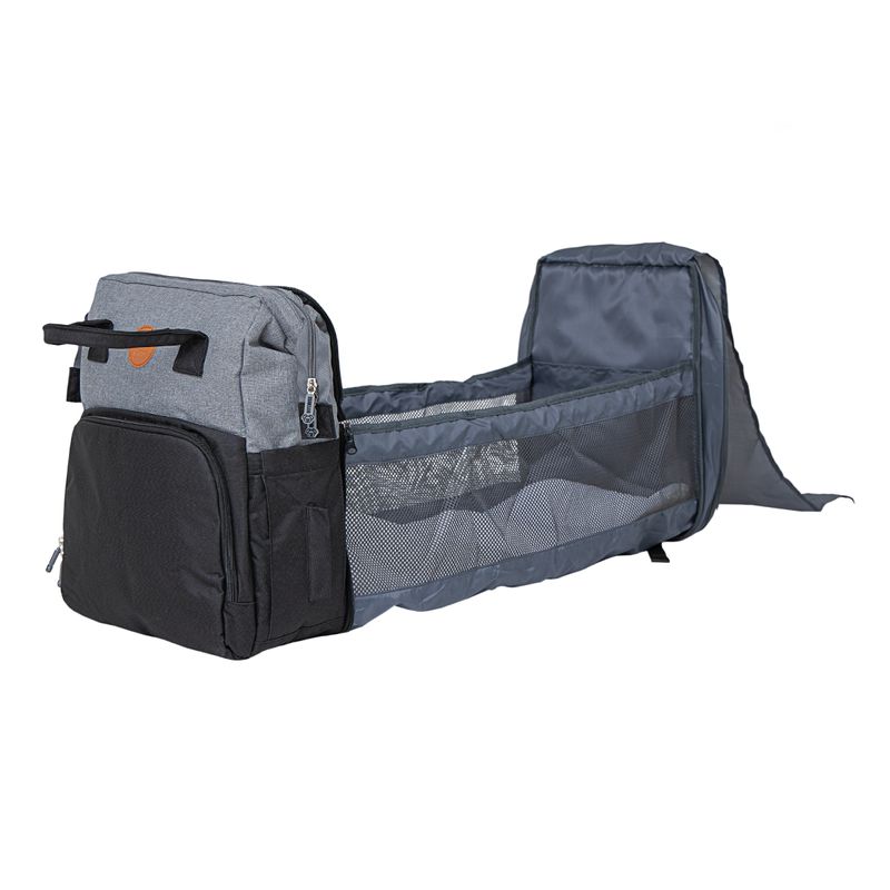 panalera-convertible-en-cuna-para-bebe-nino