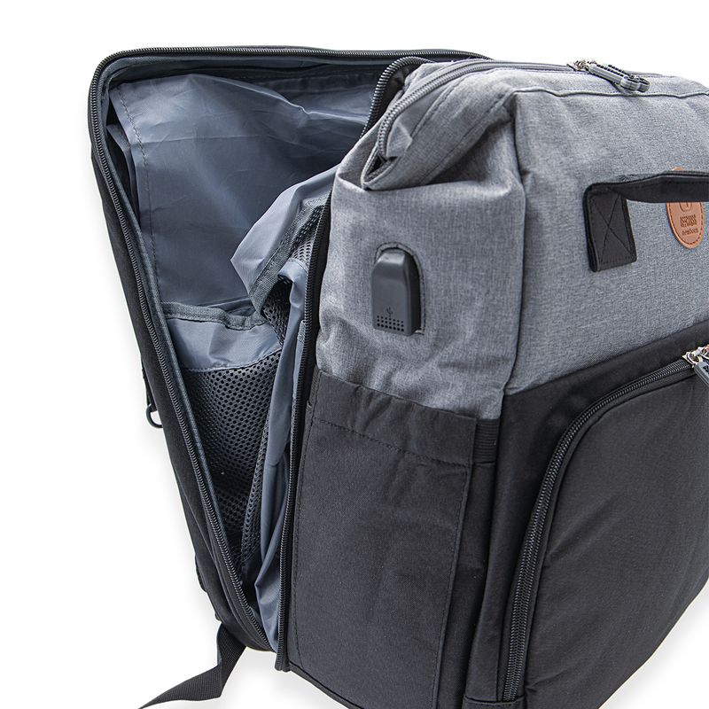 panalera-convertible-en-cuna-para-bebe-nino