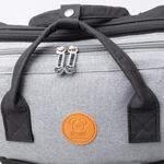 panalera-convertible-en-cuna-para-bebe-nino