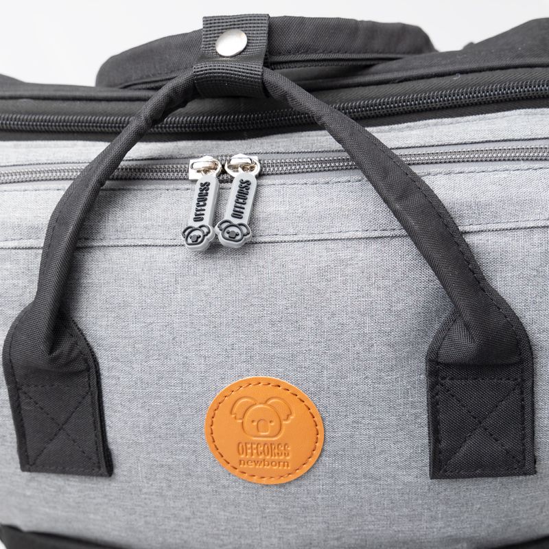 panalera-convertible-en-cuna-para-bebe-nino
