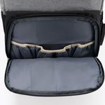 panalera-convertible-en-cuna-para-bebe-nino