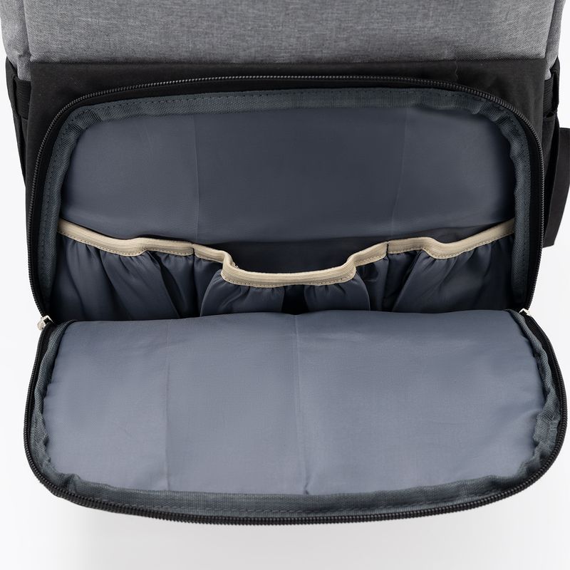 panalera-convertible-en-cuna-para-bebe-nino