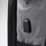 panalera-convertible-en-cuna-para-bebe-nino