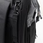 panalera-convertible-en-cuna-para-bebe-nino