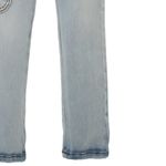 Jean-silueta-super-skinny-Ropa-bebe-nina-Indigo-claro