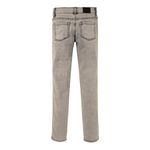 Jean-silueta-super-skinny-Ropa-nina-Indigo-oscuro