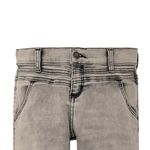 Jean-silueta-super-skinny-Ropa-nina-Indigo-oscuro