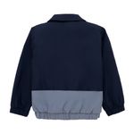 Chaqueta-Ropa-bebe-nino-Azul