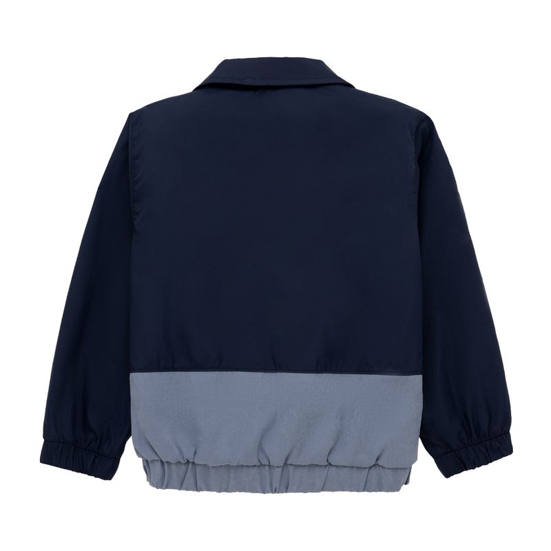 Chaqueta-Ropa-bebe-nino-Azul