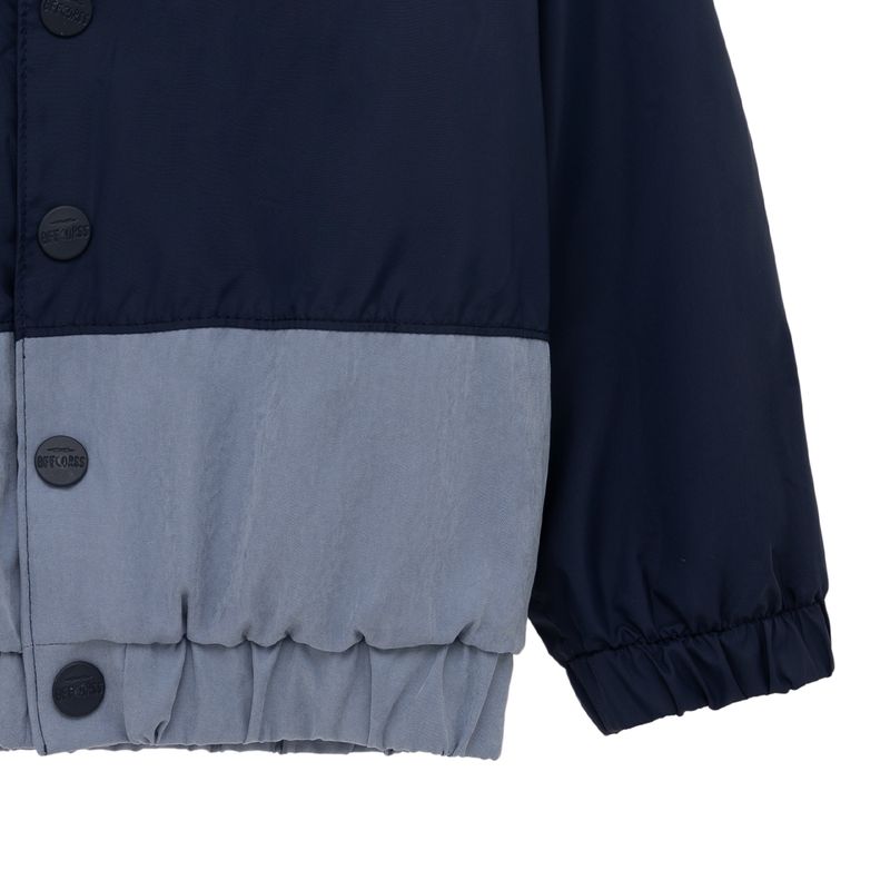 Chaqueta-Ropa-bebe-nino-Azul