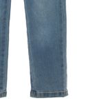 4236082-Indigo-Claro_4