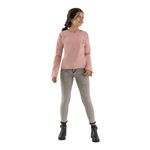 Jean-silueta-super-skinny-Ropa-nina-Indigo-oscuro