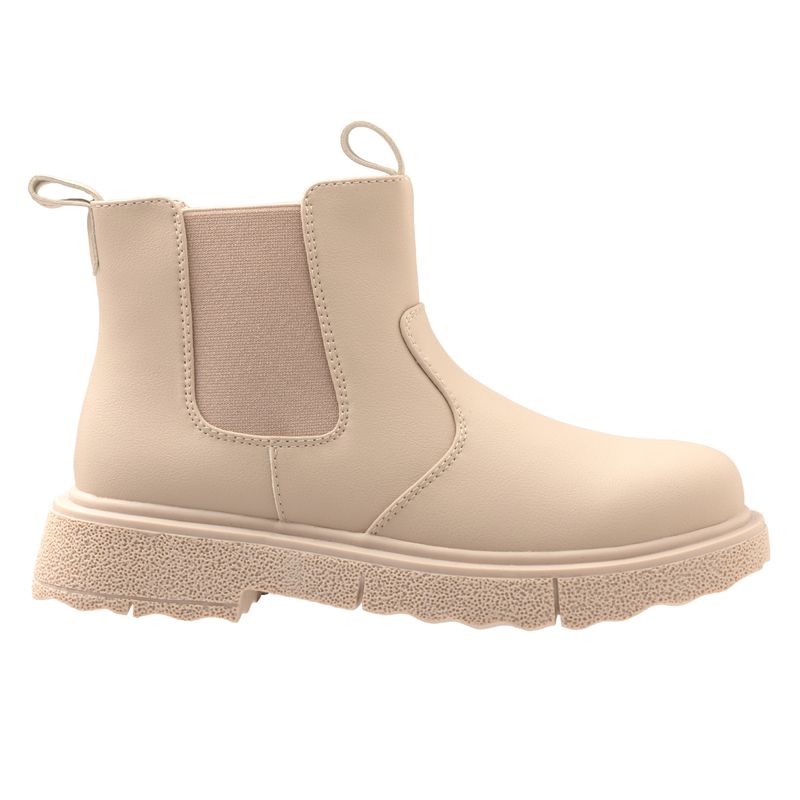 Botas-Ropa-nina-Cafe
